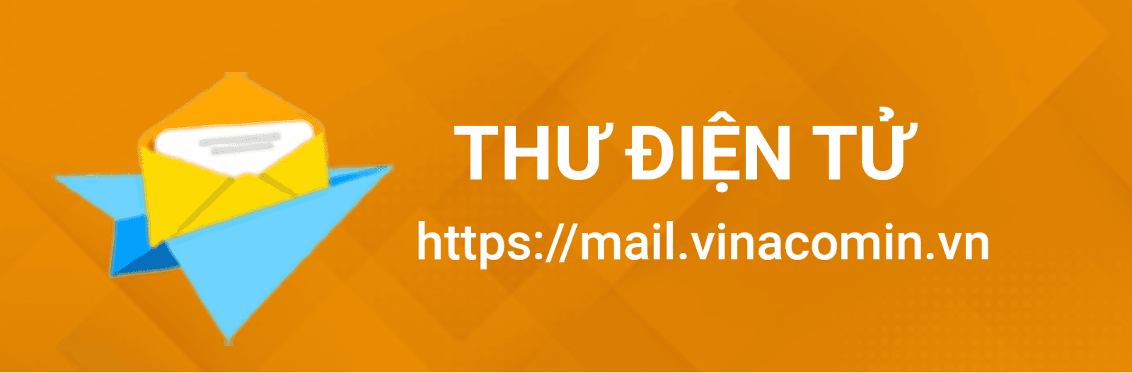 thư điện tử